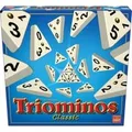 Produktbild: Triominos Classic, Spiel