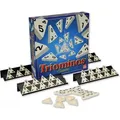 Produktbild: Triominos Classic
