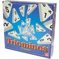 Produktbild: Triominos Classic (Spiel)