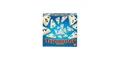 Produktbild: Goliath® Spiel Goliath 60630101 - Triominos classic
