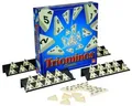 Produktbild: Triominos Classic | Spiel | Deutsch (2009) | 60.630 | Goliath B.V