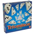 Produktbild: Goliath Toys Triominos Classic
