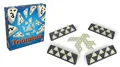 Produktbild: Goliath 60630 Triominos Classic
