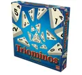 Produktbild: 8711808006300 Gra Triominos Classic Goliath