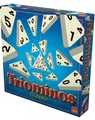 Produktbild: 8711808006300 Triominos Classic Goliath