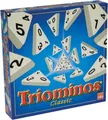 Produktbild: Triominos