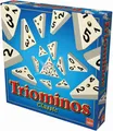 Produktbild: GW0026 Triominos Classic