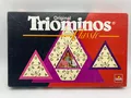 Produktbild: Original Triominos Classic von Goliath - Vollständig