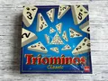Produktbild: TRIOMINIOS CLASSIC - Goliath -  NEU!