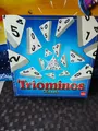 Produktbild: Neues original Triominos Classic Anlegespiel von Goliath1 4 Spieler 6-99 Jahren