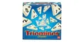 Produktbild: Triominos Classic von Goliath