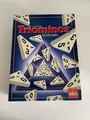 Produktbild: Triominos Standard | Brettspiel von Goliath | Top Zustand
