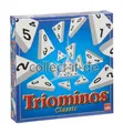 Produktbild: Triominos Classic
