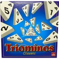 Produktbild: Goliath 60630 Triominos Classic