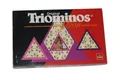 Produktbild: ORIGINAL TRIOMINOS CLASSIC