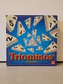 Produktbild: Goliath: Triominos Classic komplett mit Anleitung