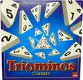 Produktbild: Triominos classic