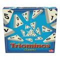 Produktbild: Triominos Classic Toy NEU