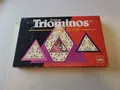 Produktbild: Triominos® Classic - Komplett Top! von Goliath ab 6 Jahren wie Triomino