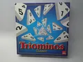 Produktbild: GOLIATH - ORIGINAL TRIOMINOS CLASSIC