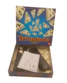Produktbild: Goliath Triominos Classic Anlegespiel - Weiß