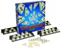 Produktbild: Triominos Classic | Spiel | 60.630 | Deutsch | 2009 | Goliath B.V