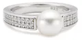 Produktbild: Esprit Damen-Ring precious glam day 925 Sterlingsilber ESRG91587A160