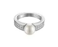 Produktbild: Esprit Silberring ESRG91587A1
