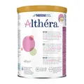 Produktbild: Nestle Althera Pulver, 400 g