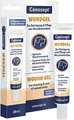 Produktbild: CANOSEPT Wundgel f.Hunde 20 ml