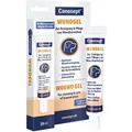 Produktbild: Canosept Wundgel für Hunde 20 ml