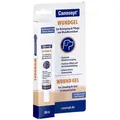 Produktbild: Canosept Wundgel F.hunde