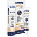 Produktbild: Canosept Wundgel f.Hunde 20 ml