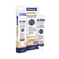 Produktbild: Canosept Wundgel 20ml für Hunde - Wundsalbe Reinigung & Pflege Tierarzt