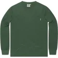 Produktbild: Vintage Industries Longsleeve grün L
