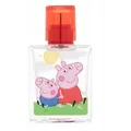 Produktbild: AIR-VAL Peppa Pig Parfüm Eau de Toilette für Kinder 30 ml
