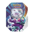 Produktbild: Windewoge ex Tin Paradoxclash Pokemon DEUTSCH 2024 OVP NEU TCG