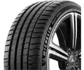 Produktbild: Michelin Sommerreifen PILOT SPORT 5, in verschiedenen Ausführungen erhältlich