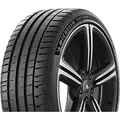 Produktbild: Michelin Pilot Sport 5 225/45 R17 94Y XL Sommerreifen