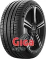 Produktbild: Michelin Pilot Sport 5 ( 225/45 ZR17 (94Y) XL EV Suitable, mit Felgenschutzleiste (FSL) ) GI-R-454712GA