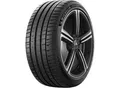 Produktbild: MICHELIN Sommerreifen 371721