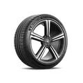 Produktbild: 225/45ZR17 MICHELIN TL PS5 XL (EU) 94Y E