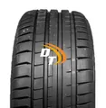 Produktbild: 2x Michelin Pilot Sport 5 225 45 R17 94Y Reifen Sommer