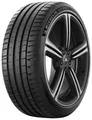 Produktbild: Reifen 225/45 r17 94Y XL MICHELIN PILOT SPORT 5 sommer neu