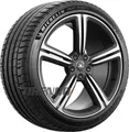 Produktbild: Michelin Pilot Sport 5 225/45 ZR17 (94Y) XL EV Suitable, mit Felgenschutzleis...
