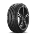 Produktbild: Michelin Pilot Sport 5 XL 225/45 R17 94Y Sommerreifen | 1268