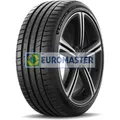 Produktbild: Sommerreifen MICHELIN 225/45 ZR 17 TL 94Y PILOT SPORT 5 XL RG S2254517Y