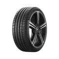 Produktbild: Michelin Pilot Sport 5 225/45 ZR17 94Y EL Sommerreifen