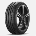 Produktbild: 4 Sommerreifen MICHELIN Pilot Sport 5 225/45 ZR17 94Y XL