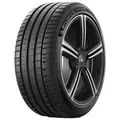 Produktbild: 4x MICHELIN Sommerreifen (1 Satz) 225/45 R17 TL 94(Y) PILOT SPORT 5 XL BSW
